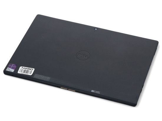Dell Latitude 7275 2w1 m5-6Y57 8GB 256GB SSD Klasa A- Windows 10 Professional