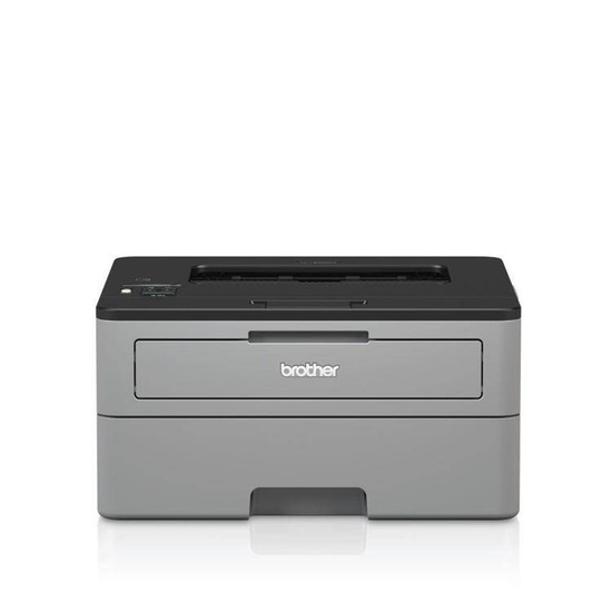 Drukarka laserowa Brother HL-L2352DW