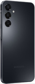 NOWY Samsung Galaxy A16 4GB 128GB Black Android