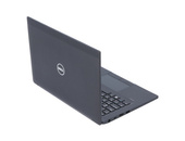Dotykowy Dell Latitude 7280 i7-7600U 1920x1080 Klasa A
