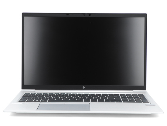 HP EliteBook 855 G7 Ryzen 5 PRO 4650U 16GB 512GB SSD 1920x1080 Klasa A- Windows 11 Professional