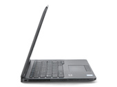 Dotykowy Dell Latitude E7270 i5-6300U 1920x1080 Klasa A- S/N: 35RWK72