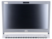 Fujitsu LifeBook E746 i7-6600U 1920x1080 Klasa A