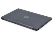 Dell Latitude 7390 i5-8350U 8GB 256GB SSD 1920x1080 Klasa A Windows 11 Home