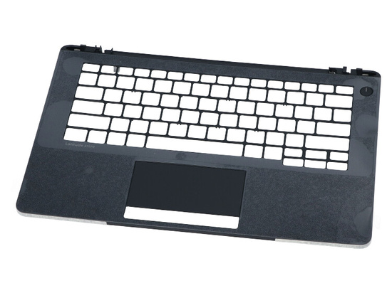 Nowy Palmrest do Dell Latitude E7270 0P1J5D 57