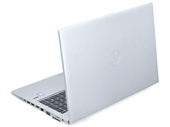 HP Probook 650 G4  I5-8350U 8GB/512GB SSD 1920x1080 Klasa C Brak systemu SN: 5CG9323CCJ
