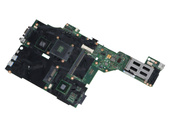 PŁYTA GŁÓWNA 04Y1408 Lenovo Thinkpad T430 USZKODZONA P2