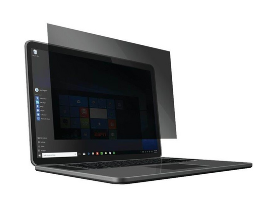 Nowy Filtr Prywatyzujący Dynabook do laptopa 13" PX1906E-2NAC