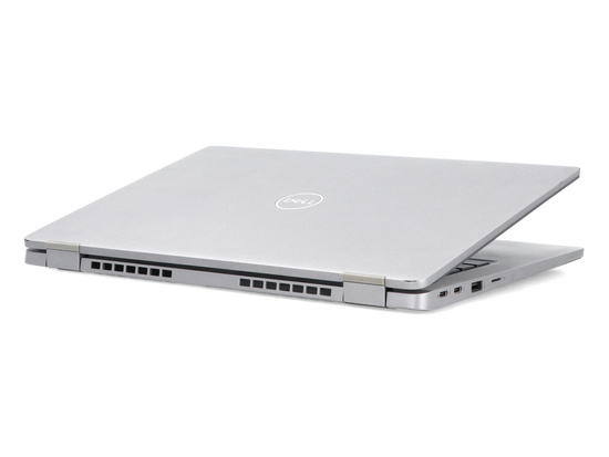 Dell Latitude 5320 i7-1185G7 1920x1080 Klasa A- S/N: JD2GMG3