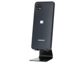 Samsung Galaxy A22 5G 4GB 64GB Gray Klasa A- S/N: R9WRC03QZ3A