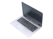 HP EliteBook 840 G4 i7-7600U 8GB 240GB SSD 1920x1080 Klasa A Windows 10 Professional