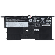 Używana Bateria Lenovo 00HW003 50WH 15.2V Niska Pojemność 15-29%