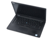 Dell Latitude 5490 i7-8650U 16GB 512GB SSD M.2 1920x1080 Klasa A- Windows 11 Home