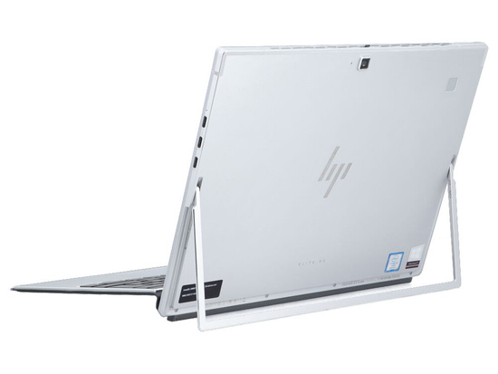HP Elite X2 G4 Touch i5-8265U 8GB 256GB SSD 1920x1280 Klasa A- Windows 11 Professional