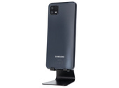 Samsung Galaxy A22 5G 4GB 64GB Gray Klasa A- S/N: R9WT70BC2MP