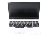 Dell Latitude 5510 i7-10610U 1920x1080 Klasa B S/N: G19ZN73