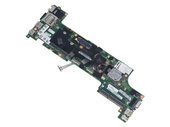 PŁYTA GŁÓWNA 04X5158 Lenovo ThinkPad X240 USZKODZONA (NIETESTOWANA) P1