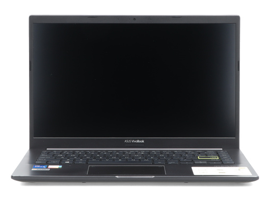 Asus Vivobook 14 K413EA i7-11265G7 1920x1080 Klasa A S/N: M7N0CX04J144275