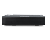 HP EliteDesk 800 G6 Desktop Mini i5-10500 6x3.1GHz 16GB 256GB SSD Windows 11 Home