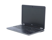 Dell Latitude E7240 i5-4200U 8GB 256GB SSD 1366x768 Klasa A- Windows 10 Professional