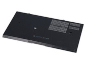 Obudowa Dolna Pokrywa do HP Elitebook 8570W 1A22J9K00600G U17