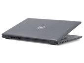 Dotykowy Dell Latitude 3410 Intel I5-10310U 8GB/256GB SSD 1920x1080 Klasa C Brak systemu SN: 7YTNG63