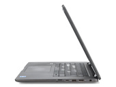 Dell Latitude 7520 i5-1145G7 1920x1080 Klasa B S/N: G9BD9C3