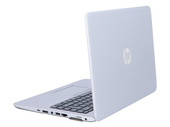 HP EliteBook 745 G4 A10 8730B 8GB 256GB SSD Radeon R5 Klasa A- Windows 10 Professional