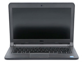 Dell Latitude 3340 i3-4030U 1366x768 Klasa A
