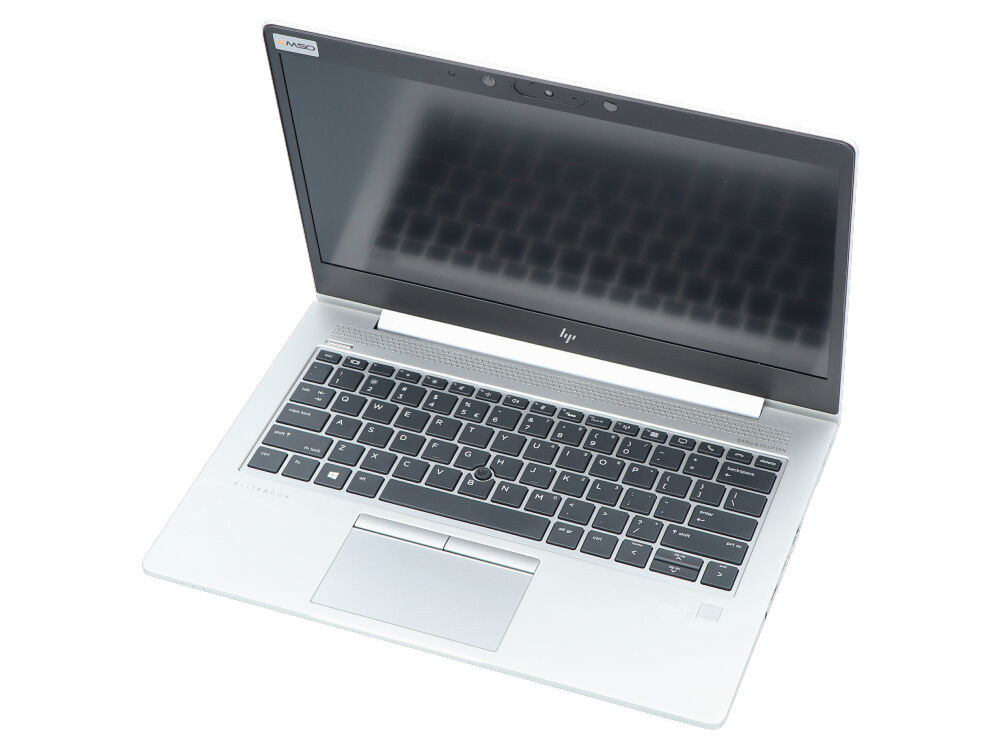 HP ELITEBOOK G6 Ryzen3 PRO 3300U 2019モデル HP ELITEBOOK G6 Ryzen3 PRO 3300U 2019モデル HP EliteBook 745