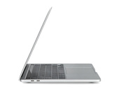 Apple MacBook Pro 13" A2289 2020r. i5-8257U 8GB 256GB SSD 2560x1600 Klasa A- MacOS Big Sur