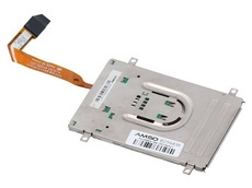 Czytnik Kart Smart Card Lenovo Thinkpad T410 T410I 45N6030 U47