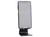 iSafe Mobile IS655.2 3GB 32GB Black Powystawowy Android