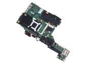 PŁYTA GŁÓWNA 04X3639 Lenovo Thinkpad T430 T430i USZKODZONA P11