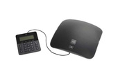 Telefon Konferencyjny Cisco Unified IP Conference Phone 8831 CP-8831 + Panel Sterowania