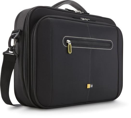 Torba do notebooka Case Logic Professional 16" czarna