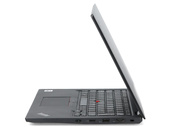 Lenovo ThinkPad L13 G1 i5-10210U 8GB 512GB SSD 1920x1080 Klasa A- Windows 11 Home