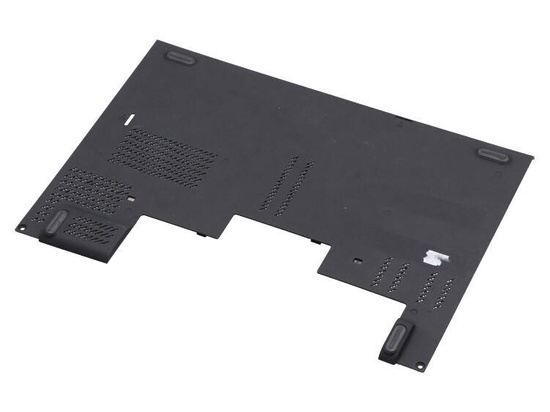 Zaślepka Obudowa Dolna Lenovo Thinkpad T440P SM10A39133 U9 