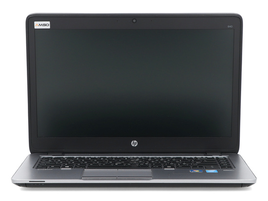 HP EliteBook 840 G2 i5-5200U 1600x900 Klasa A- S/N: 5CG5516P9C