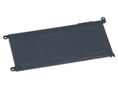 Nowa bateria do Dell Latitude Chromebook 3180 3189 25Wh 11.4V 2200mAh 51KD7