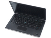 Dell Latitude E7440 i5-4200U 8GB NOWY DYSK 240GB SSD 1920x1080 Klasa A-