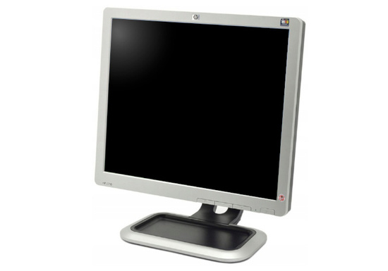 PALETA Monitory 19 - 20" MIX Klasa A- #2