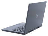 Dotykowy Dell Latitude 5480 i5-6300U 8GB 256GB SSD 1920x1080 Klasa A- Windows 10 Professional