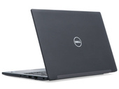 Dell Latitude 7280 i5-6300U 8GB 240GB SSD 1920x1080 Klasa A