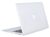 Apple Macbook Pro A1466 I5-5350U 8GB/256GB Sata SSHD 1440x900 Klasa C Mac OS SN: FVFWC2PVJ1WL