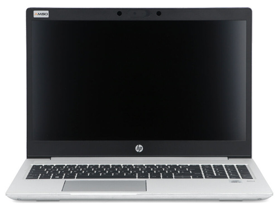 HP ProBook 450 G7 i3-10110U 16GB 512GB SSD 1366x768 Klasa A Windows 11 Home