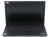 Lenovo Thinkpad L580 I5-8350U 8GB/256GB SSD 1920x1080 Klasa C Brak systemu SN: PF15XXXF