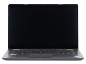 Dotykowy Dell Chromebook Latitude 5300 2w1 i5-8365U 8GB 256GB SSD 1920x1080 QWERTY PL Klasa A Chrome OS