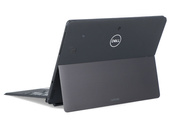 Dell Latitude 5290 i5-8350U 8GB 256GB SSD 12,5 1920x1280 Klasa B Windows 11 Home