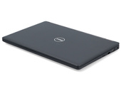 Dell Latitude 5580 i5-6300U 8GB 512GB SSD 1920x1080 Klasa A-